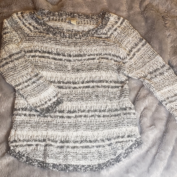 Lucky Brand Sweaters - Lucky Brand Womens Sweater